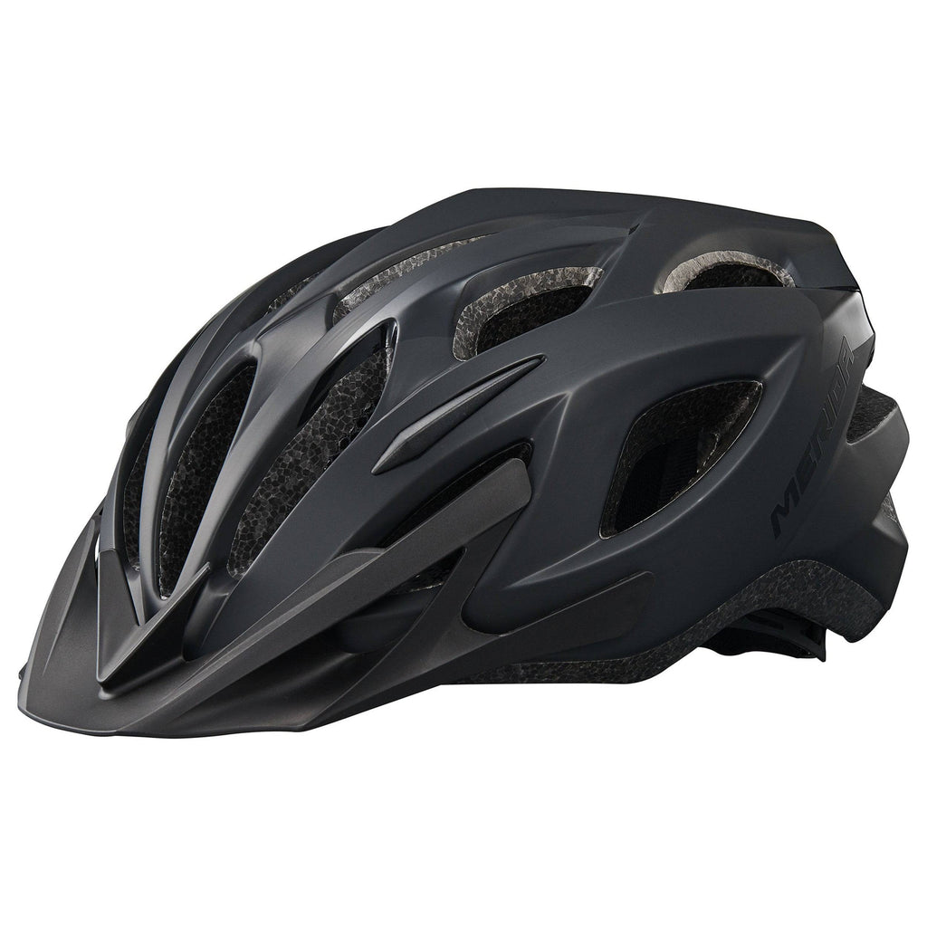 Merida MTB Helmets Charger Cycling Boutique