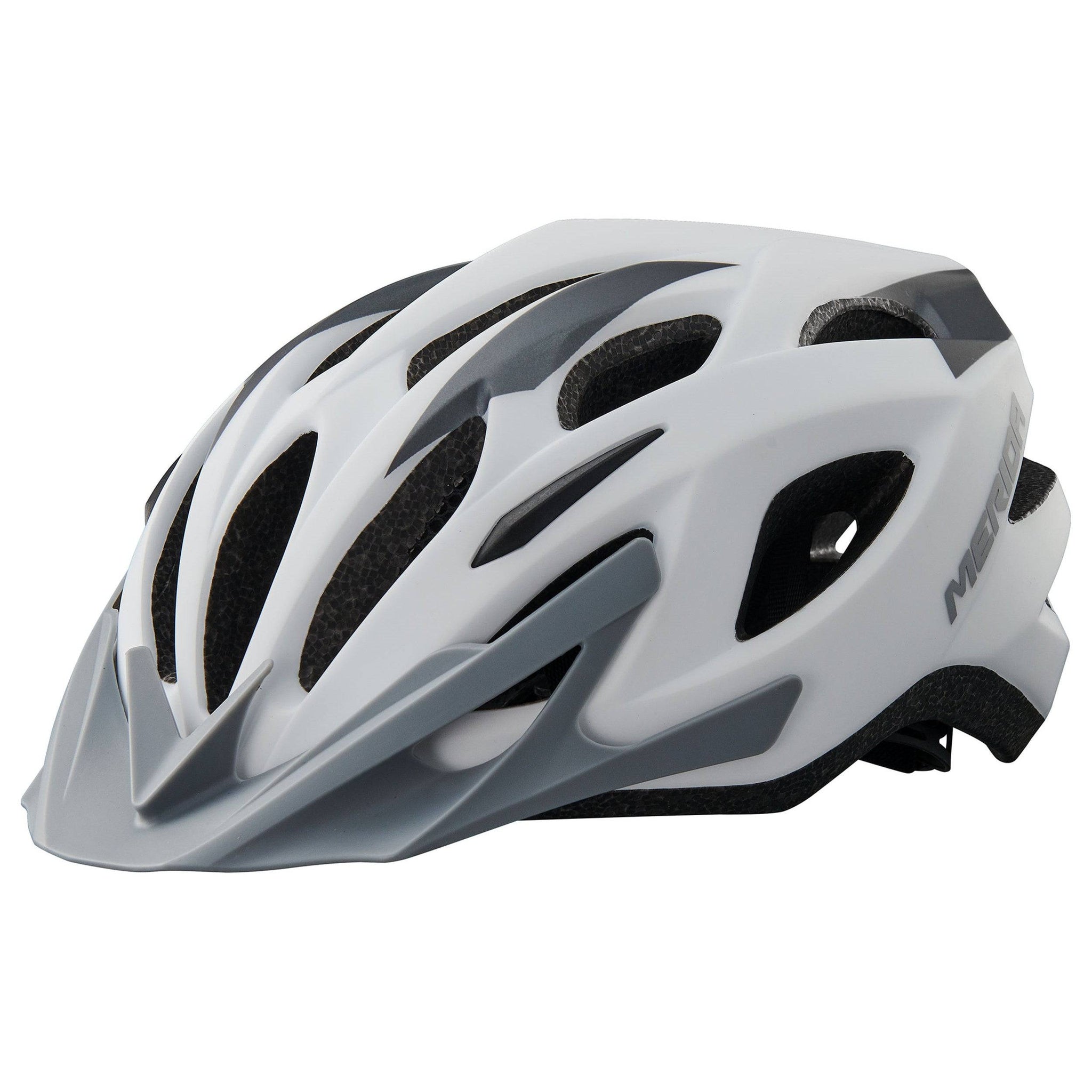 Merida MTB Helmets | Charger | Cycling Boutique