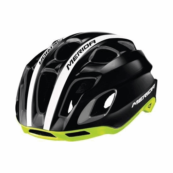 Merida Helmets | Team Race, AR3 - Cycling Boutique