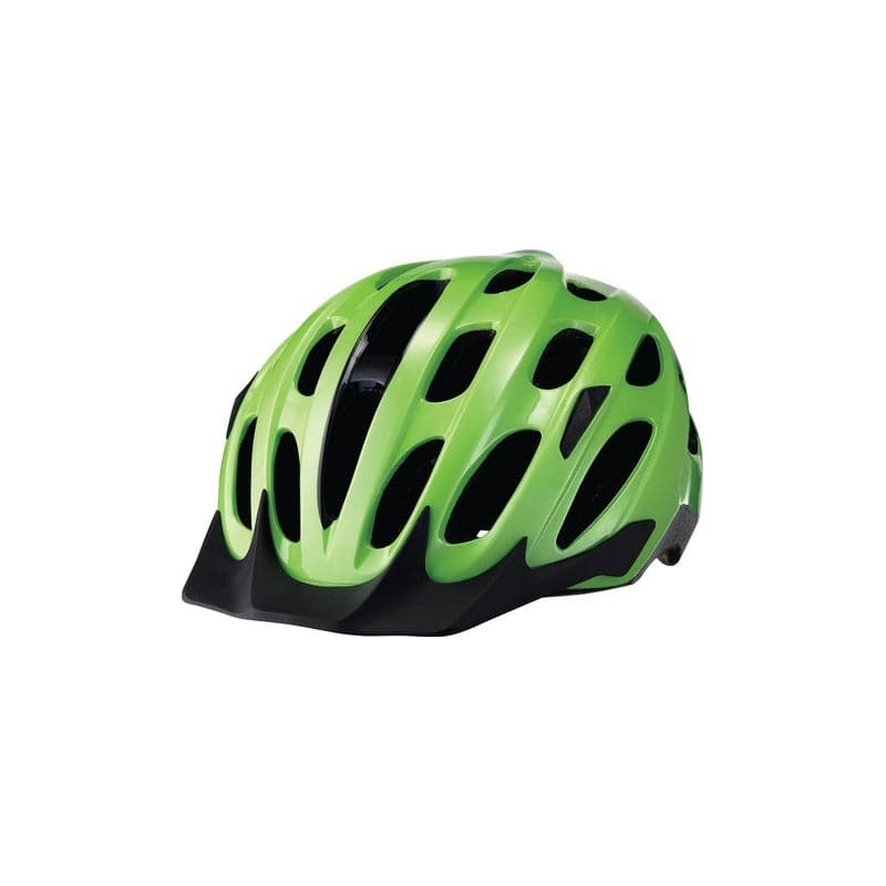 Merida Helmets | Slider 2 Series - Cycling Boutique