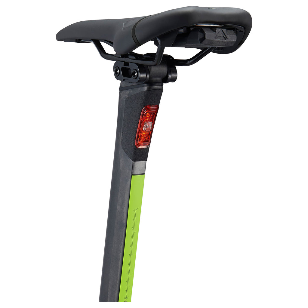 Merida Rear Light Reacto SP - Cycling Boutique