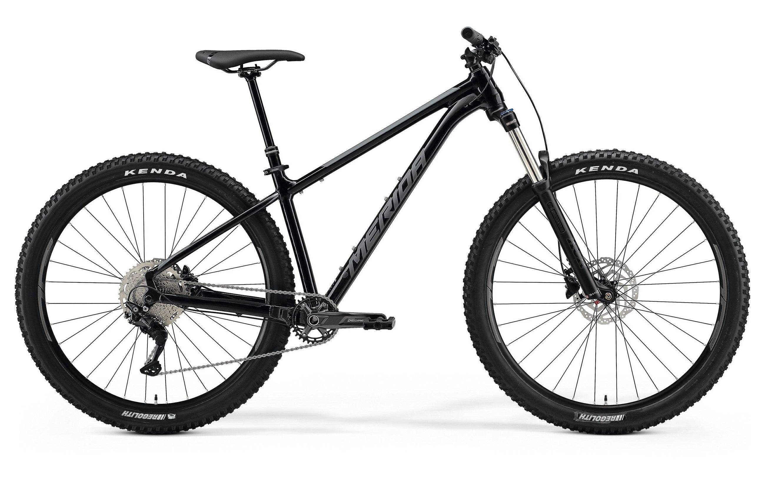 merida-mountain-mtb-glossy- 