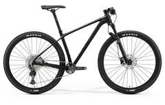 Merida MTB Bike Limited, for Sport Touring Cycling