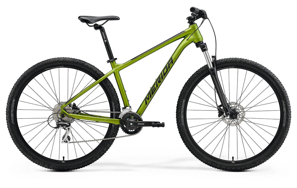 Tour Packages Migliori Mtb Entry Level Mtb Entry Level 500 Euro