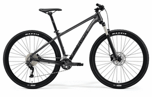 merida-mountain-mtb-merida-mtb