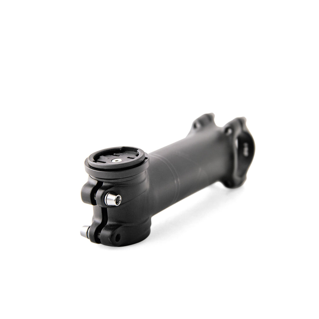 Merida Mount Bike Computer Device Bracket - Cycling Boutique