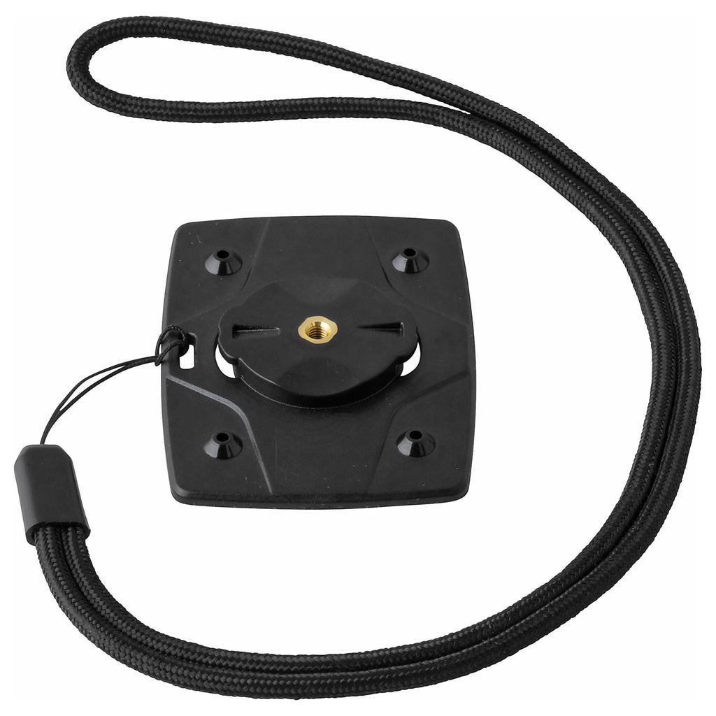 Merida Bracket/Device Adapter for Merida Top Cap Bike Computer Bracket - Cycling Boutique