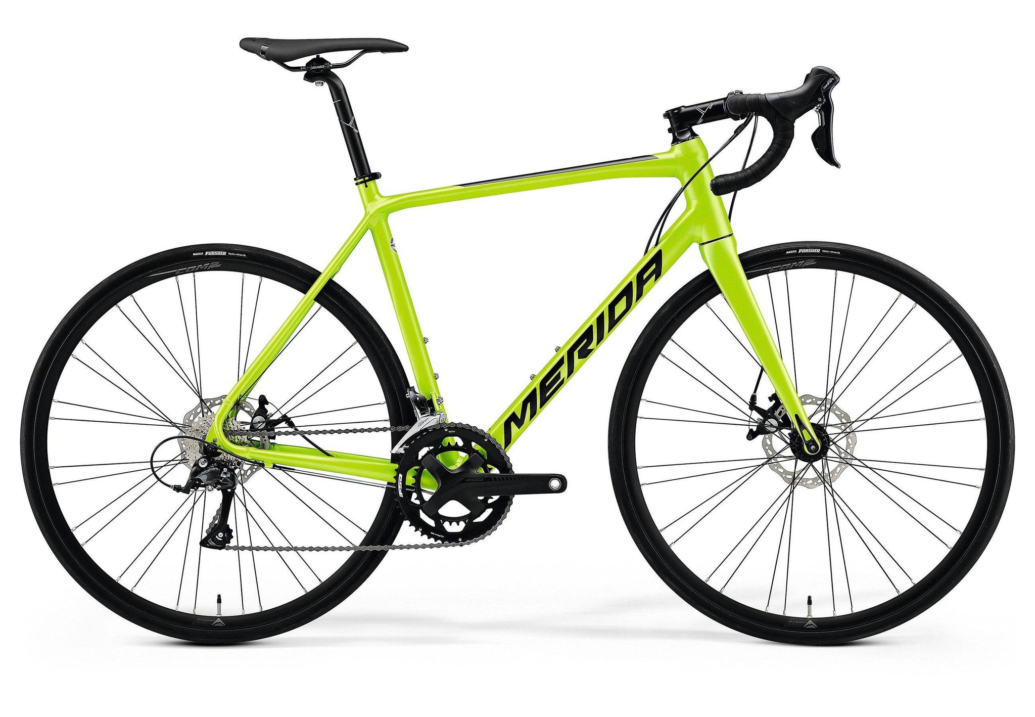 Merida Road Race Bike | Scultura 200 | Cycling Boutique