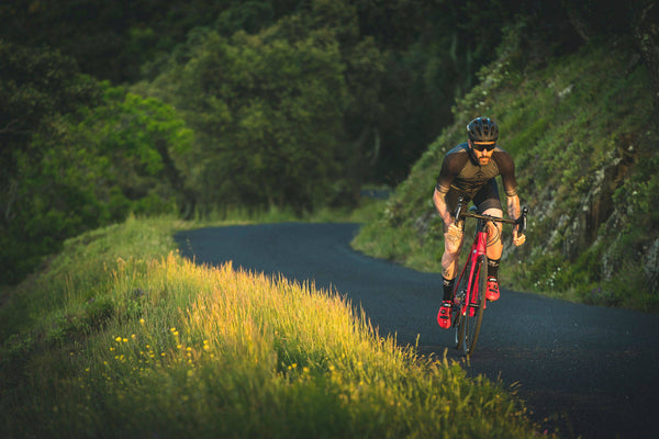 Merida Road Bike | Scultura 500 (2019) - Cycling Boutique