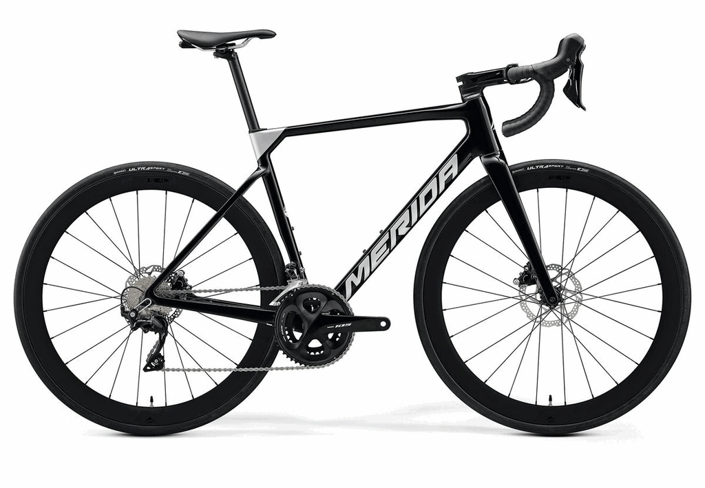 Merida Road Race Bike Scultura Limited Cycling Boutique