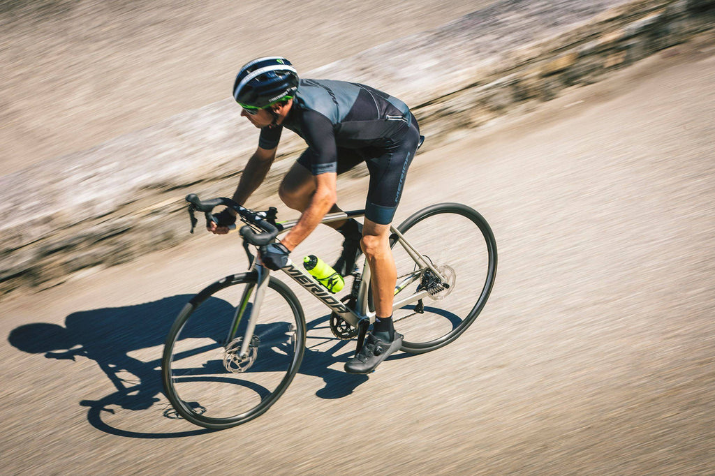 rennrad merida scultura 100 Merida Roadbike | Scultura 100