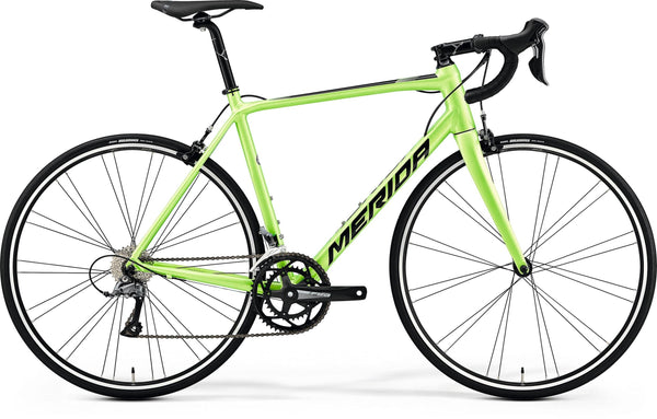 Merida Roadbike | Scultura 100 - Cycling Boutique