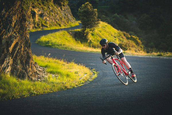 Merida Roadbike | Scultura 300 (2020) - Cycling Boutique