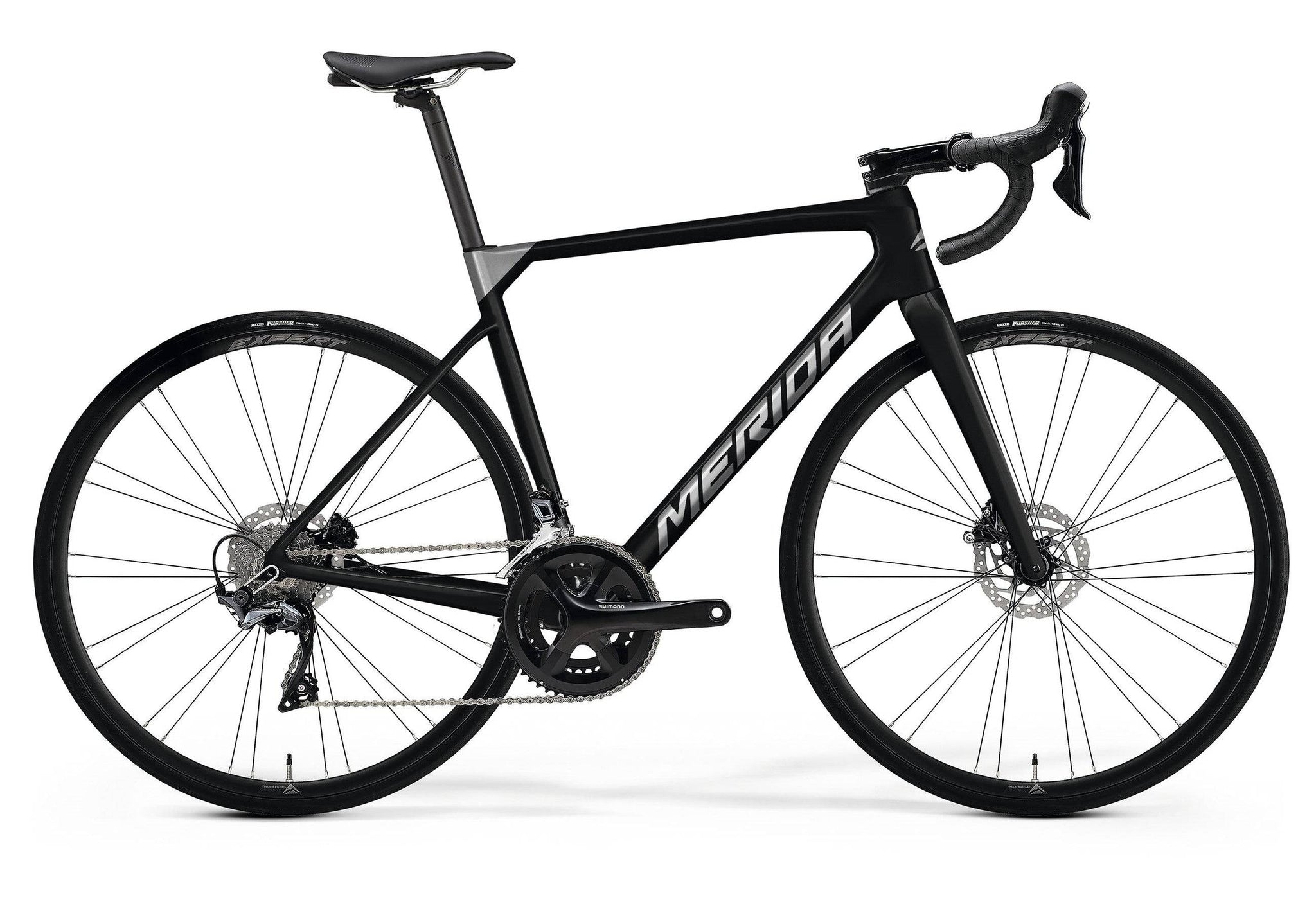 Merida Road Race Bike | Scultura 5000 | Cycling Boutique