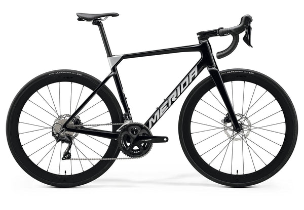 Merida Road Race Bike | Scultura Limited - Cycling Boutique