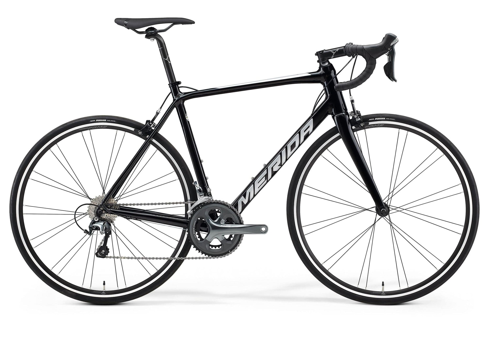 Merida Road Race Bike | Scultura Rim 300 | Cycling Boutique