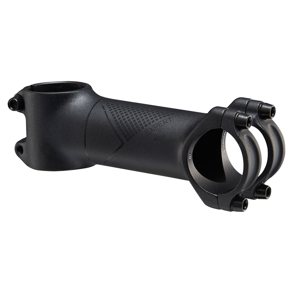 Merida Stem | Expert CC Positiv/Negativ - Cycling Boutique