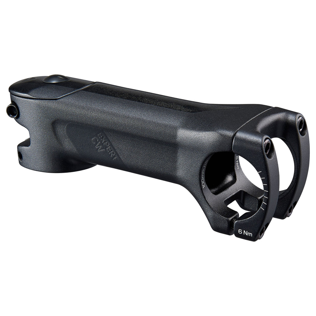 Merida Stem | Expert CW Negativ - Cycling Boutique
