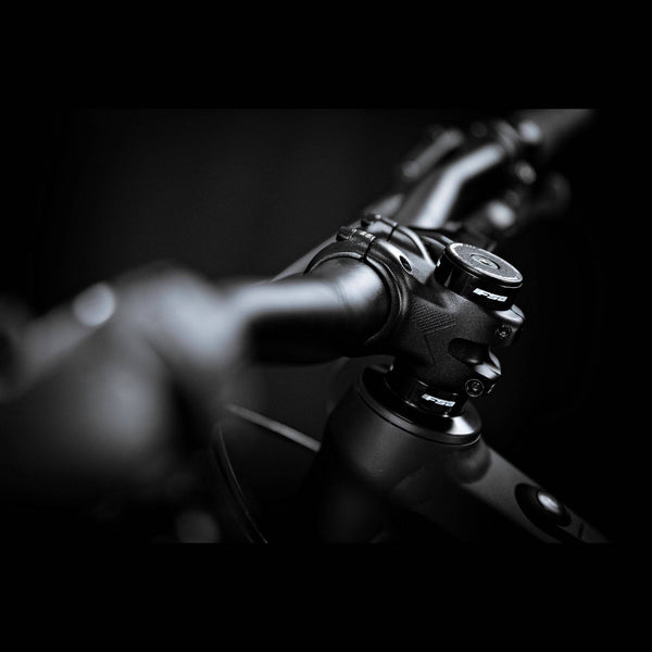 Merida Stems | Expert eTR Neutral Stem - Cycling Boutique