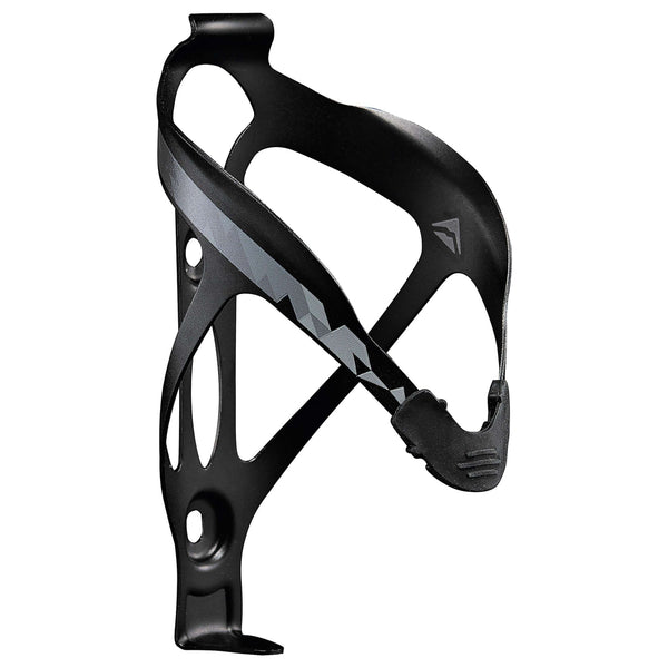 Merida Bottle Cages | Friction Alloy Series - Cycling Boutique