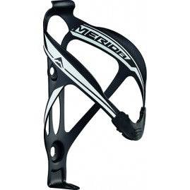 Merida Bottle Cages | Alloy Lightweight Series - Cycling Boutique