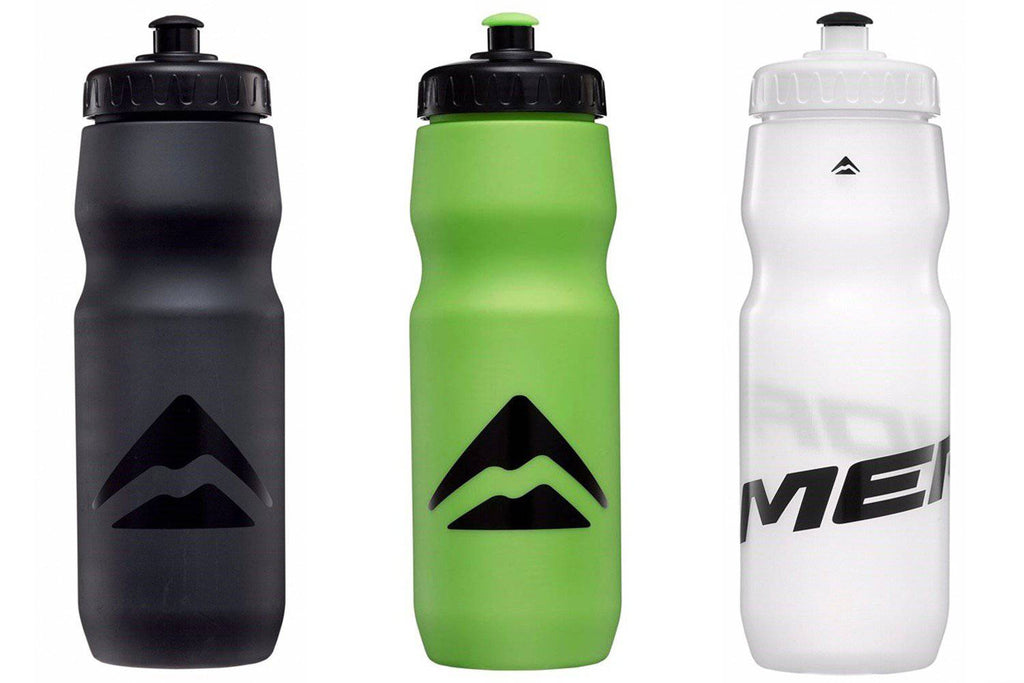 Merida Water Bottles - Cycling Boutique