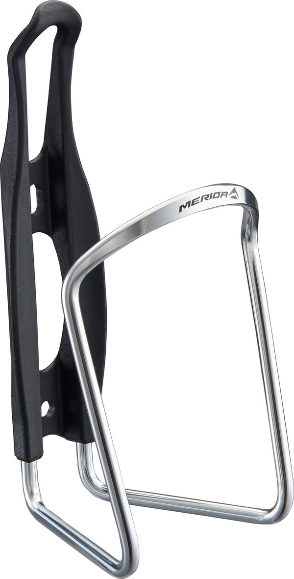 Merida Bottle Cages | Alloy Standard Series - Cycling Boutique