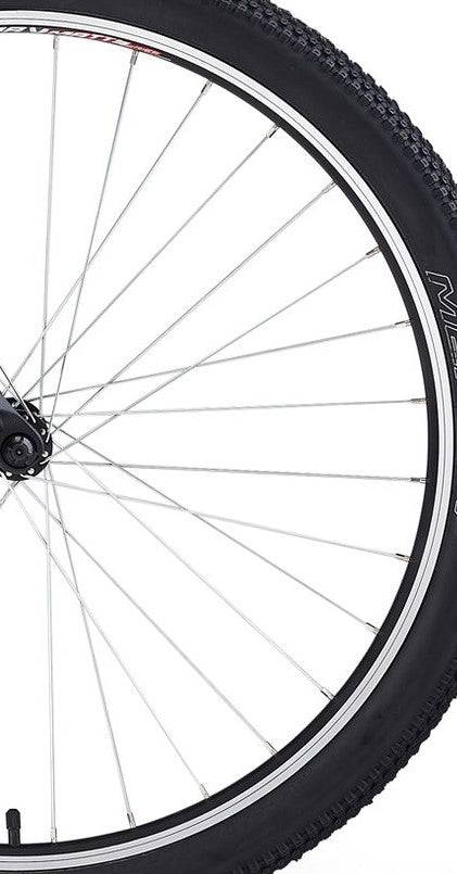 Merida MTB Wheels 26