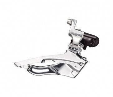 MicroShift Front Derailleur | R9 Road, 9-speed (3x9) - Cycling Boutique
