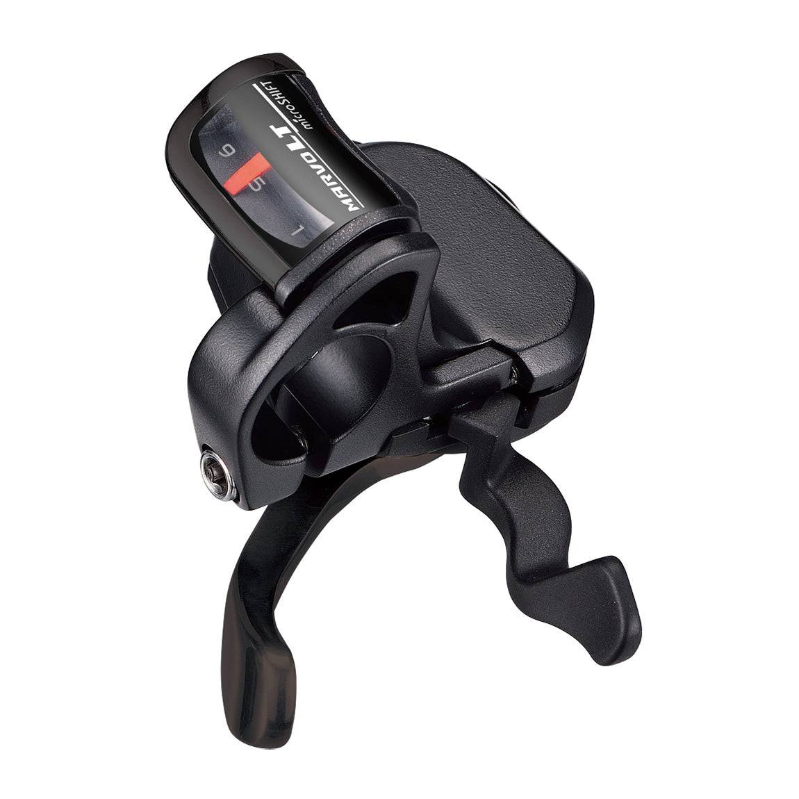 Shimano Derailleur MicroSHIFT MTB Bike 1x11 Speed Derailleur