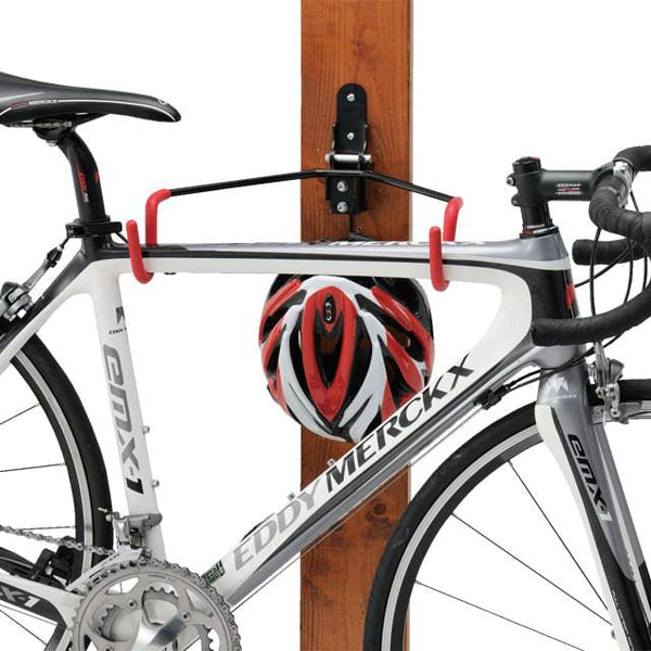 Minoura Bike Display / Storage Stand | Bike Hanger 4M - Cycling Boutique