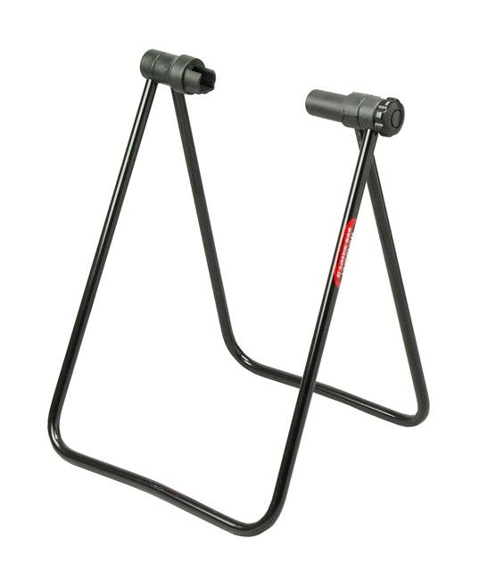 Minoura Bike Display / Storage Stand | DS-30 Floor Stand - Cycling Boutique