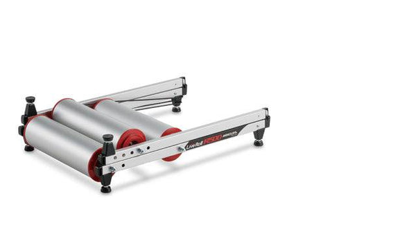 Minoura Home Trainer | R500 Live Roller - Cycling Boutique