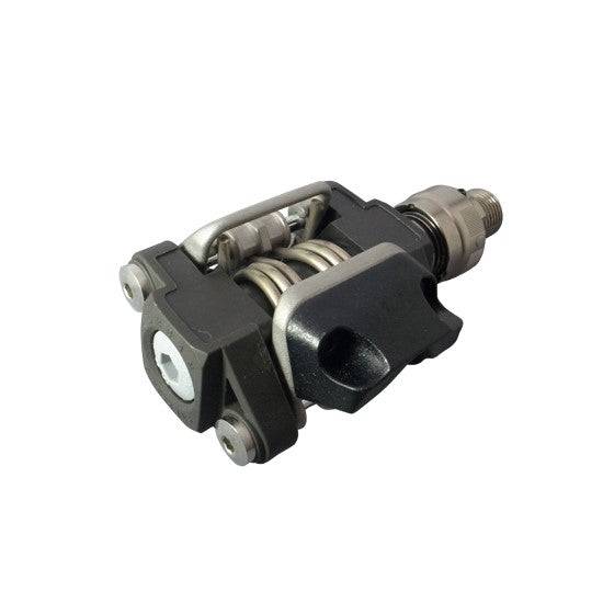 MKS Japan Clipless Pedal | US-B Nuevo Ezy Superior - Cycling Boutique