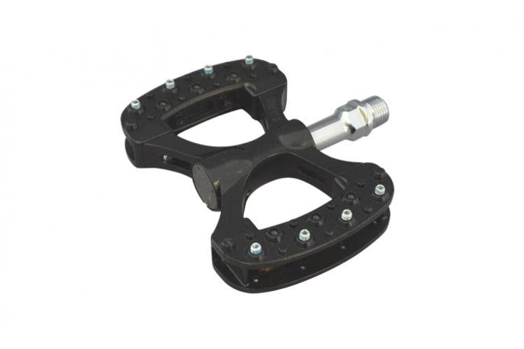 MKS Japan Flat Pedal | Gamma - Cycling Boutique