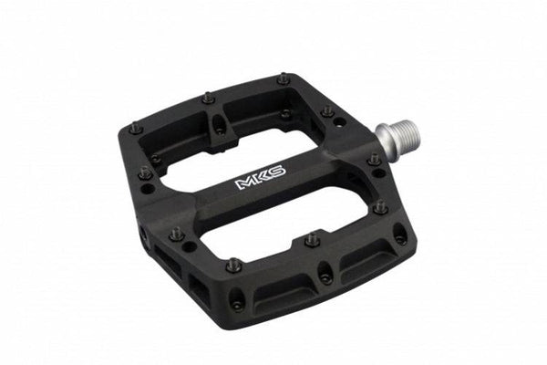 MKS Japan Flat Pedal | Gauss - Cycling Boutique