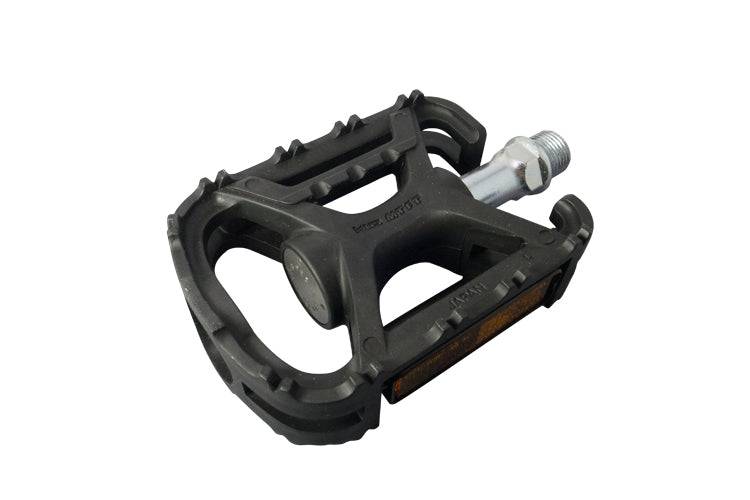 japanese bike pedals MKS Japan Flat Platform Pedals