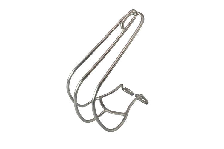 MKS Japan Toe-Strap | Toe Clip - Cage - Cycling Boutique