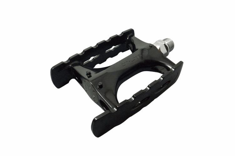 MKS Japan Flat Pedal | CT-Lite, Alloy - Cycling Boutique