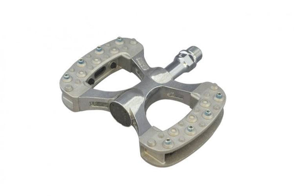 MKS Japan Flat Pedal | Gamma - Cycling Boutique