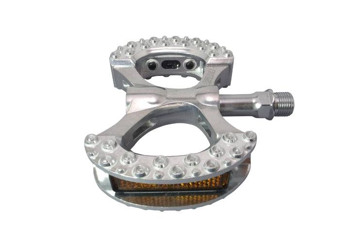 mks lambda pedals MKS Japan Flat Platform Pedals | Lambda