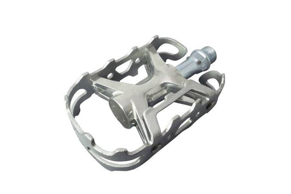 MKS Japan Flat Pedal | MT-Lite - Cycling Boutique