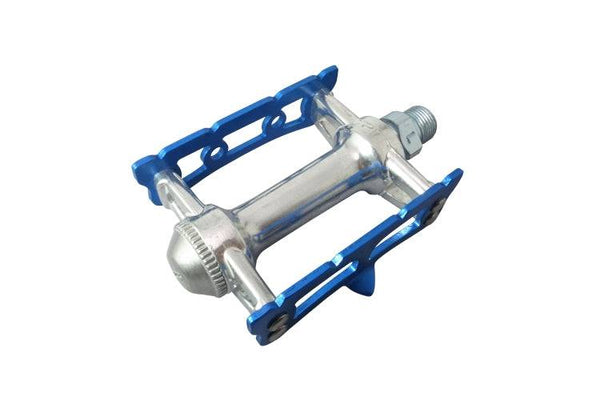 MKS Japan Flat Pedal | Sylvan Track - Cycling Boutique