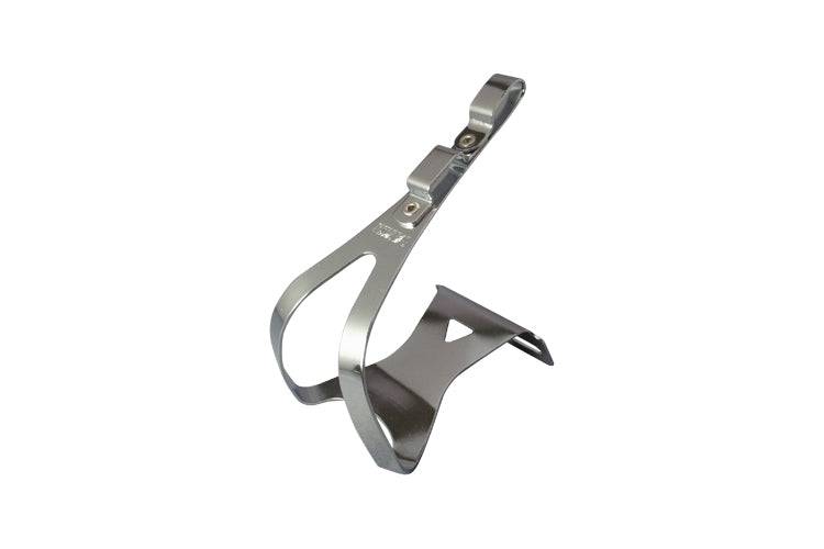 MKS Japan Toe-Strap | Toe Clip - Deep Twin M - Cycling Boutique