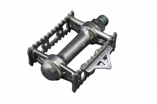 MKS Pedal Spares | SPIN-Ⅱ - Cycling Boutique