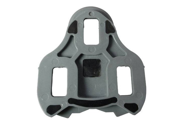 MKS Pedal Spares | US-L Cleat (Look Keo Compatbile) - Cycling Boutique