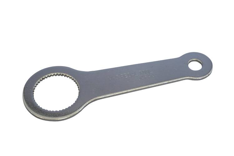 MKS Tools | Cap Spanner - Cycling Boutique
