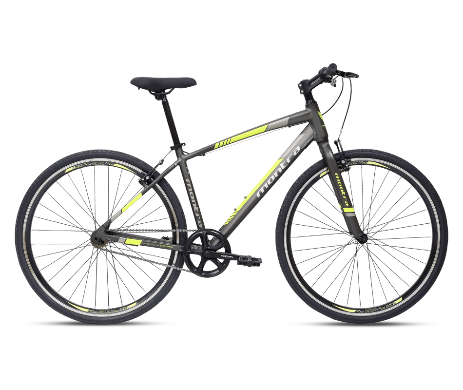 Montra cycles starting price hotsell