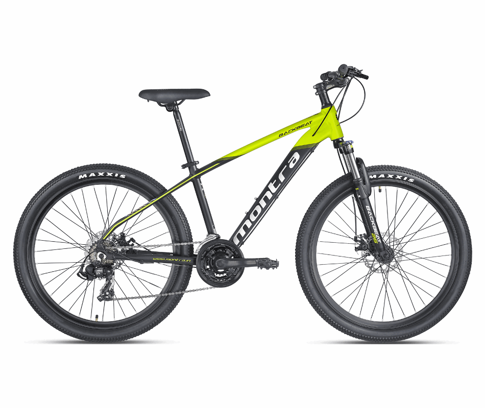 Montra Best Mtb Under 25k Montra Blues Montra Hybrid Cycles Under