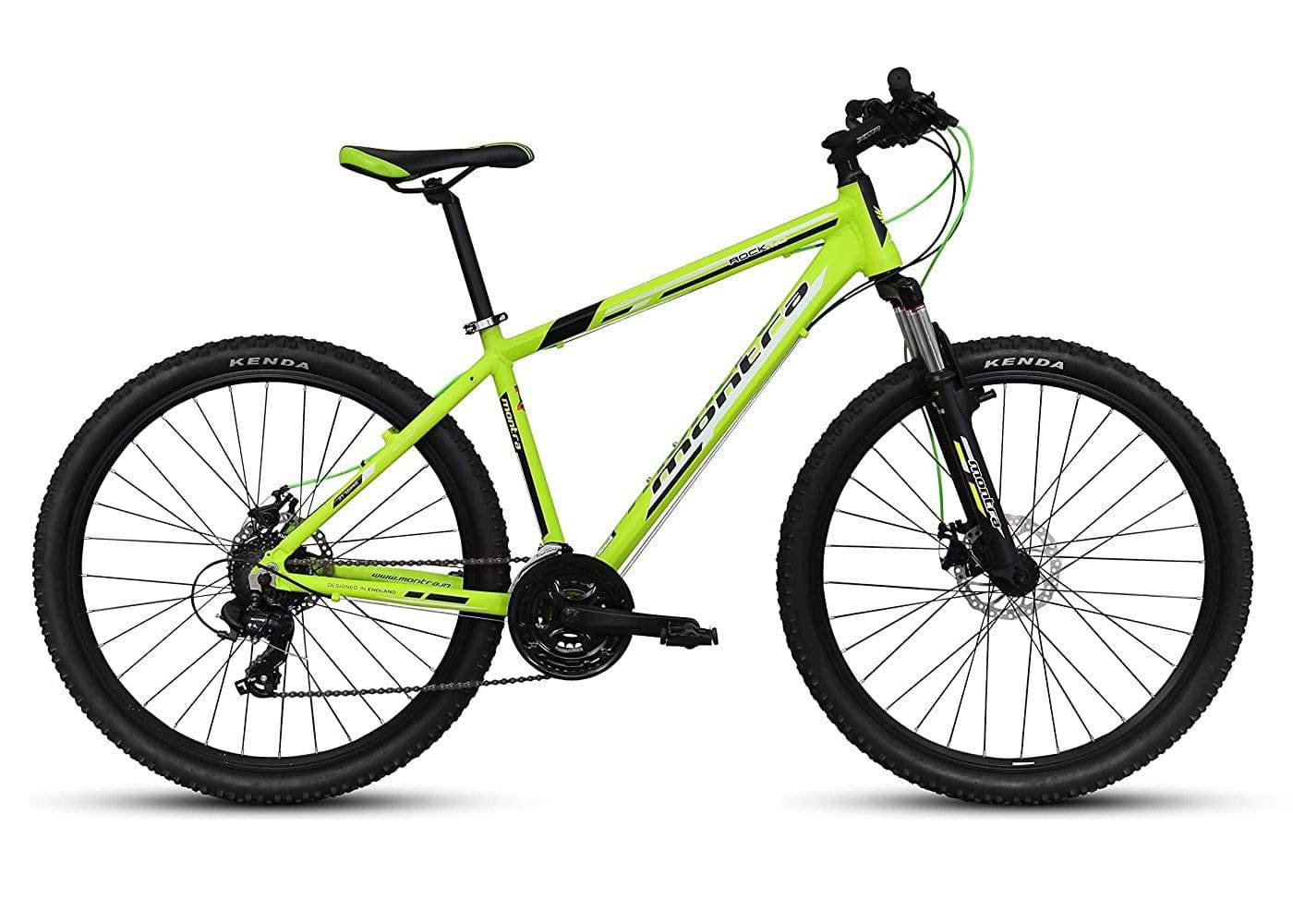 Montra Trance Montra Cycles Below 10000 Montra Timba 700c Hercules